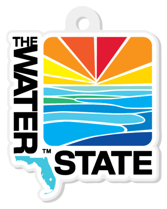 Lightweight Key Chain