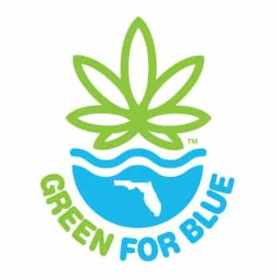 Taxing the Buds to Protect the Blues: A New Era for Florida’s Economy