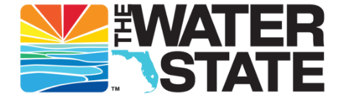 The Water State - A division of Play Hard Florida LLC