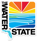 The Water State